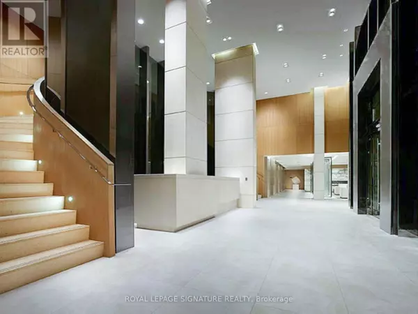Toronto (willowdale East), ON M2N0H1,120 Harrison Garden BLVD #241