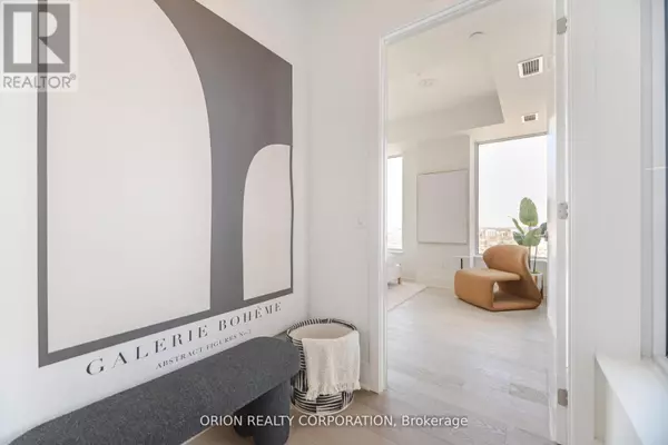 Toronto (annex), ON M4W1L2,11 Yorkville AVE #3204