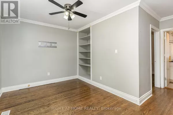 Toronto (willowdale West), ON M2N2R9,45 YORKVIEW DRIVE S