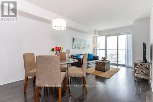 Toronto (henry Farm), ON M2J0B4,275 Yorkland RD #2208