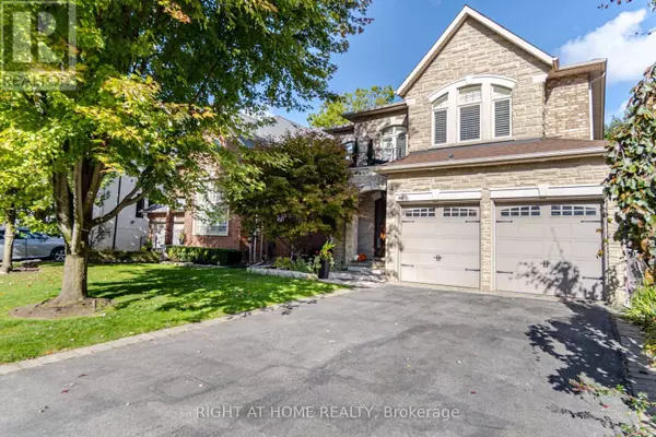 58 JOHNSTON AVENUE, Toronto (lansing-westgate), ON M2N1G8
