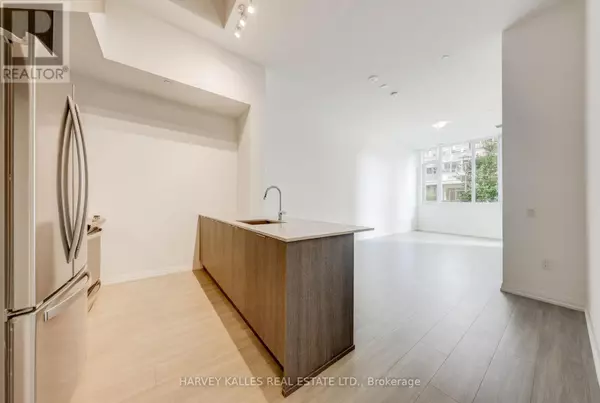 Toronto (mount Pleasant West), ON M4S0E3,25 Holly ST #TH104