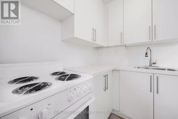 Toronto (yonge-st. Clair), ON M4V1Z7,85 Lawton BLVD #310