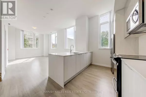 Toronto (mount Pleasant West), ON M4S0E3,25 Holly ST #TH104
