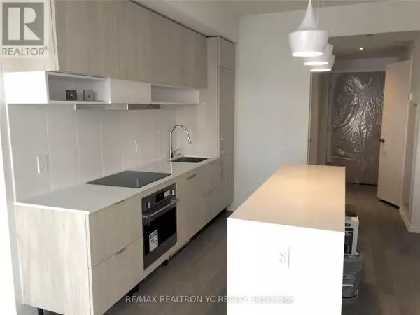 Toronto (mount Pleasant West), ON M4S0B1,5 Soudan AVE #2910
