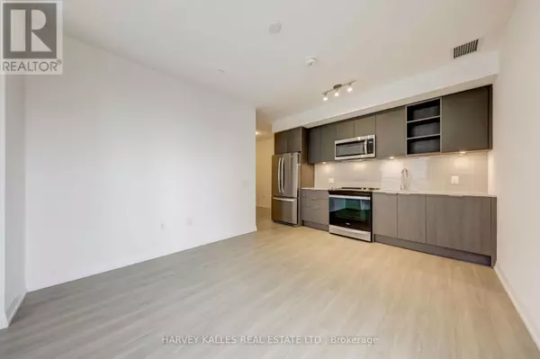 Toronto (mount Pleasant West), ON M4S0E3,25 Holly ST #PH03