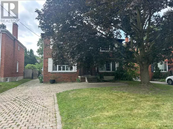 173 RIDLEY BOULEVARD, Toronto (bedford Park-nortown), ON M5M3M4