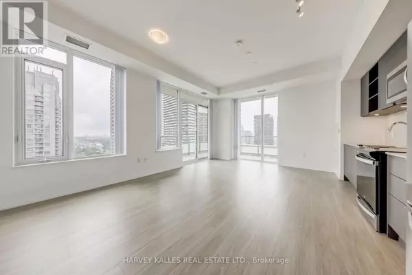 Toronto (mount Pleasant West), ON M4S0E3,25 Holly ST #LPH02