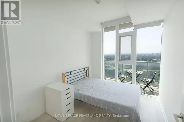 Toronto (yonge-eglinton), ON M4R0A4,33 Helendale AVE #2511