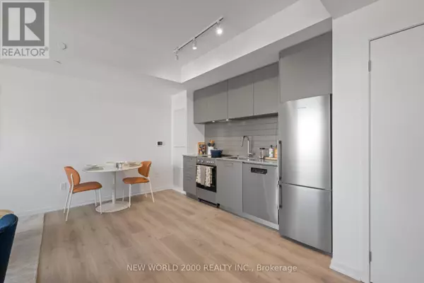 101 Roehampton AVE #317, Toronto (mount Pleasant West), ON M4P2W2