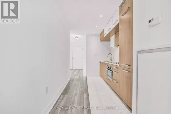Toronto (waterfront Communities), ON M5E0A6,8 The Esplanade ST #506