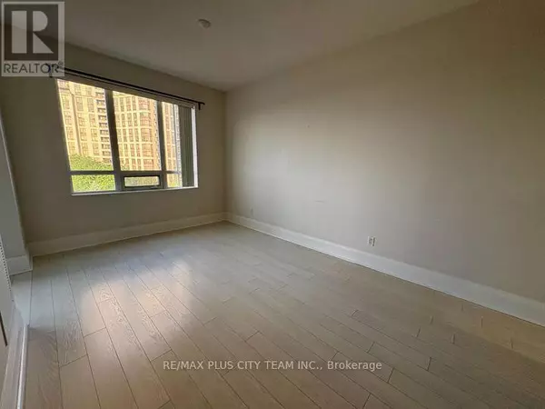 100 Harrison Garden BLVD #701, Toronto (willowdale East), ON M2N0C2