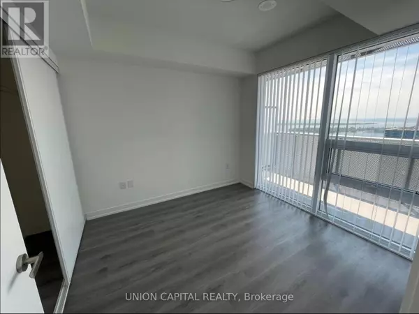 Toronto (waterfront Communities), ON M5E0E4,138 Downes ST #4509