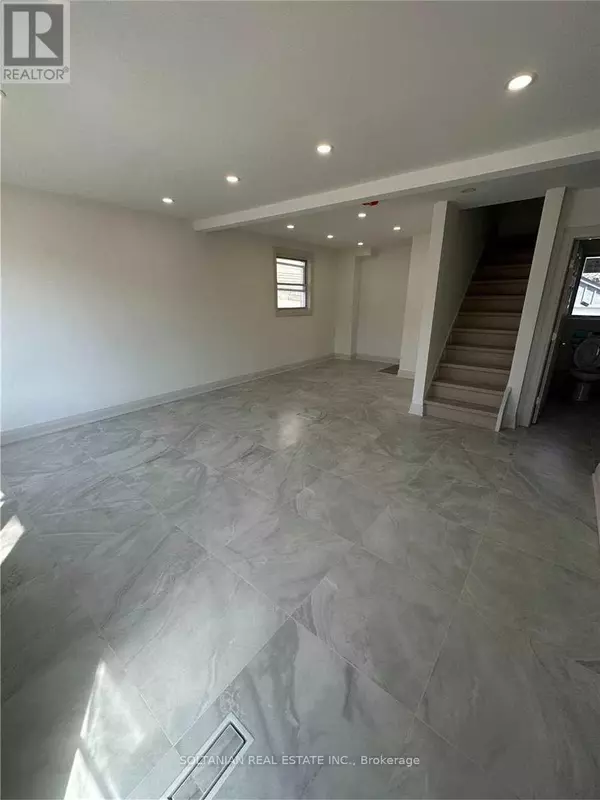 179 WILLOWDALE AVENUE, Toronto (willowdale East), ON M2N4Y9