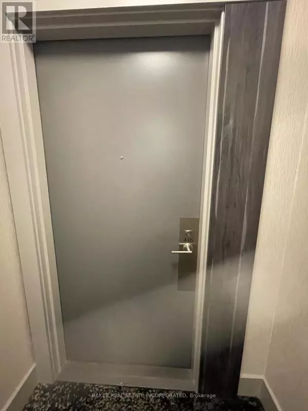 Toronto (henry Farm), ON M2J0H4,38 Forest Manor RD #415