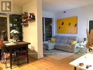 117 McMahon DR #906, Toronto (bayview Village), ON M2K0E4