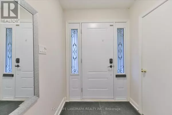 Toronto (bayview Village), ON M2K1M2,1 HAWKSBURY DRIVE