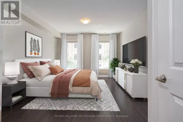 Toronto (bridle Path-sunnybrook-york Mills), ON M4N0A4,31 HARGRAVE LANE