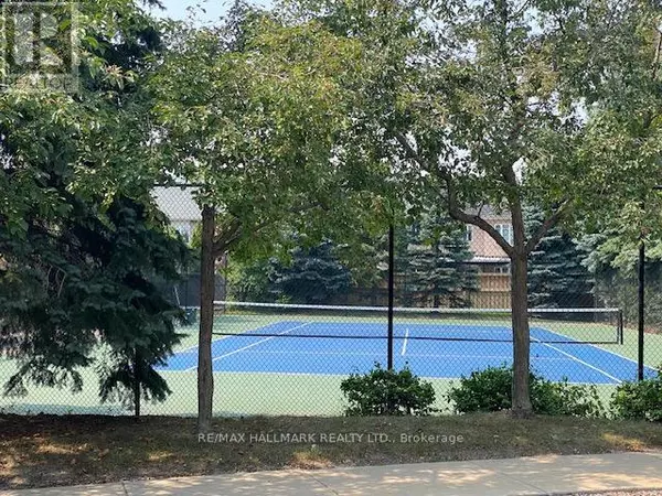 Toronto (victoria Village), ON M4A2X8,1720 Eglinton AVE East #503