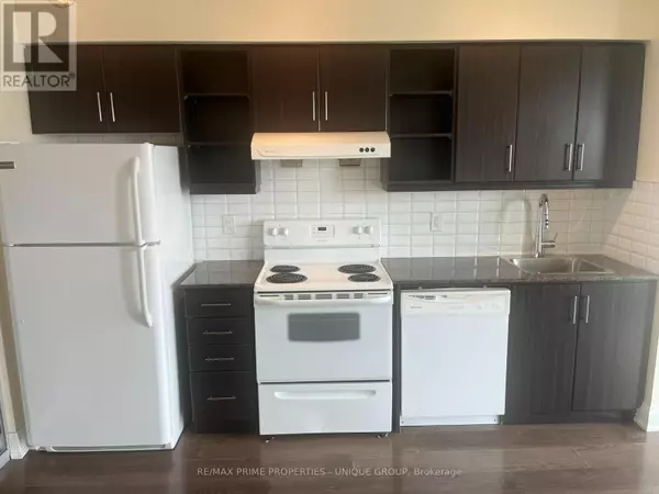 Toronto (leaside), ON M4G0B7,160 Vanderhoof AVE #1601