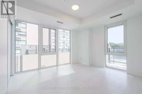 Toronto (church-yonge Corridor), ON M5B0E3,308 Jarvis ST #511