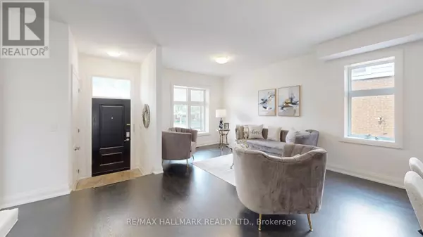 Toronto (willowdale East), ON M2N2Y6,59 CRAIGMORE CRESCENT