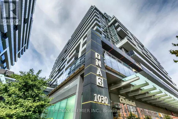 Toronto (niagara), ON M6K0B4,1030 King ST West #106