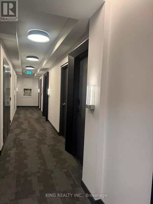 135 Lower Sherbourne ST #LPH2919, Toronto (waterfront Communities), ON M5A1Y4