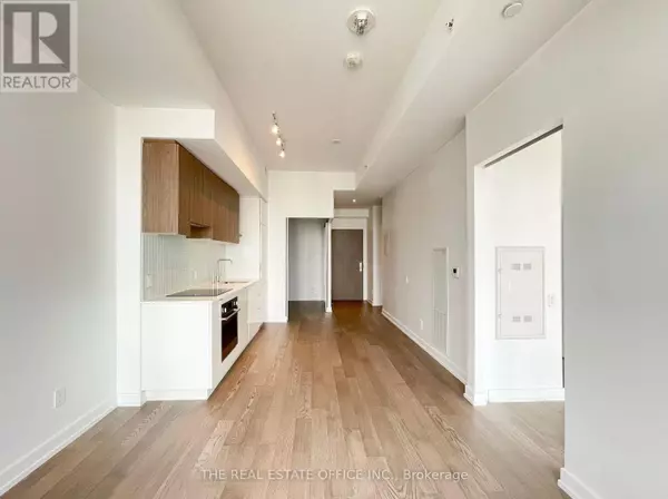 Toronto (mount Pleasant West), ON M4P0C8,161 Roehampton AVE #2113