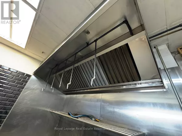 Toronto (kensington-chinatown), ON M5T2K2,79 KENSINGTON AVENUE