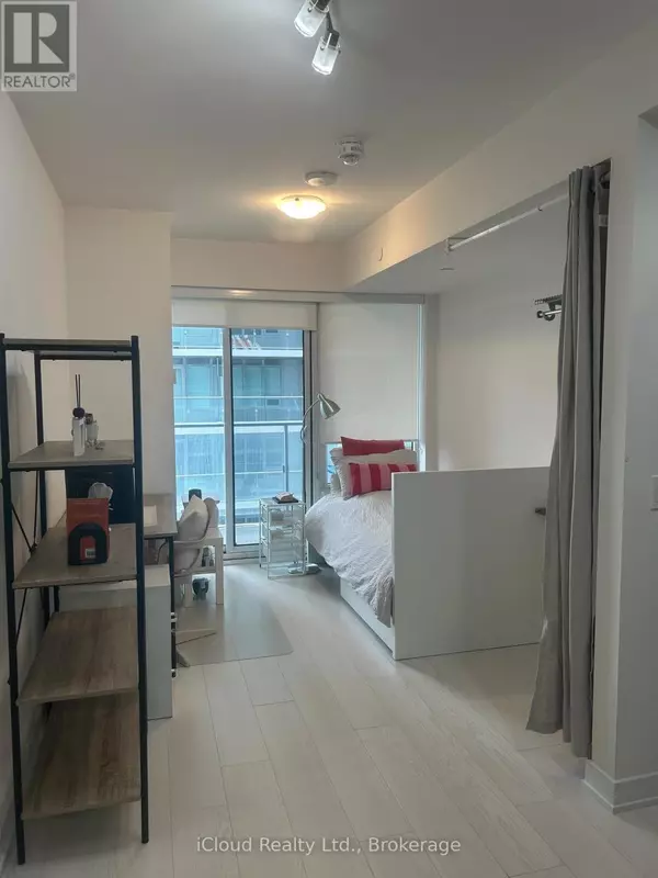 Toronto (mount Pleasant West), ON M4P0E4,195 Redpath AVE #2314