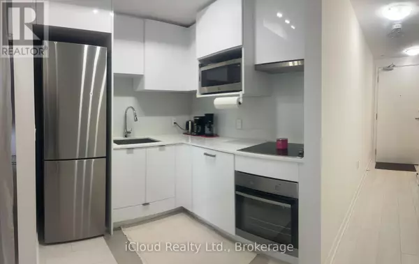 Toronto (mount Pleasant West), ON M4P0E4,195 Redpath AVE #2314