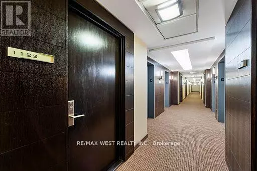 Toronto (mount Pleasant West), ON M4P1R2,70 Roehampton AVE #1122