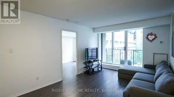 Toronto (mount Pleasant West), ON M4P3J2,188 Redpath AVE #408