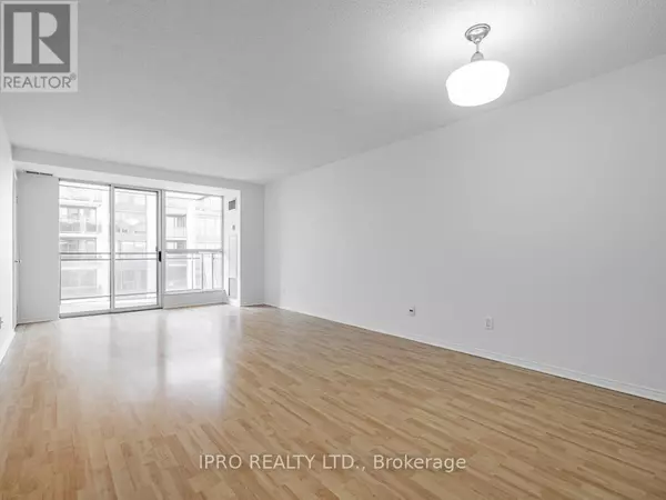 Toronto (willowdale East), ON M2N6S4,28 Hollywood AVE #PH09