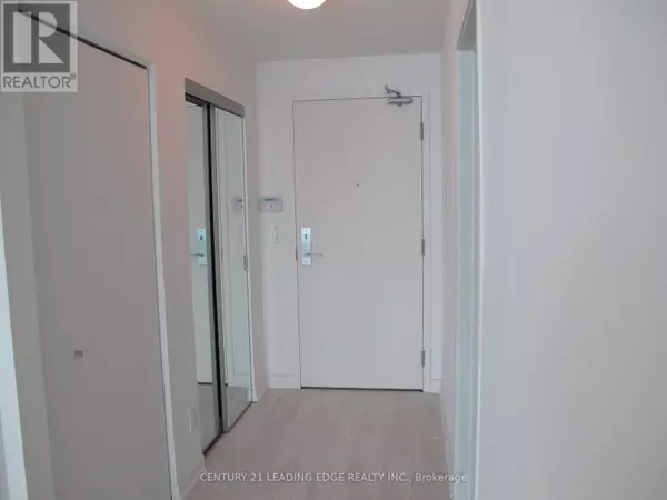 Toronto (niagara), ON M6K3R5,150 EAST LIBERTY ST #909