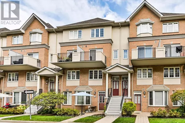 Toronto (willowdale East), ON M2N6V4,506 GRANDVIEW WAY