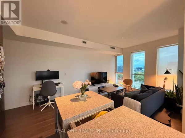 Toronto (regent Park), ON M5A0C3,170 Sumach ST #1206