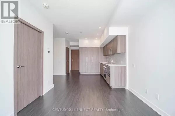 Toronto (waterfront Communities), ON M5V0N2,19 Bathurst ST #3108