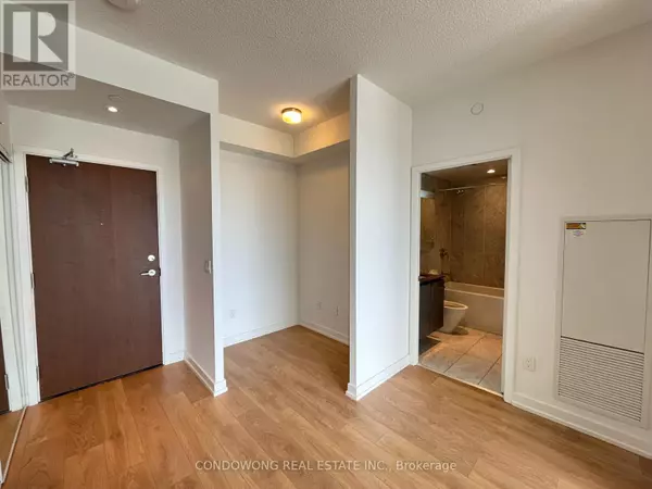 Toronto (bayview Village), ON M2K0E3,115 McMahon DR #3609