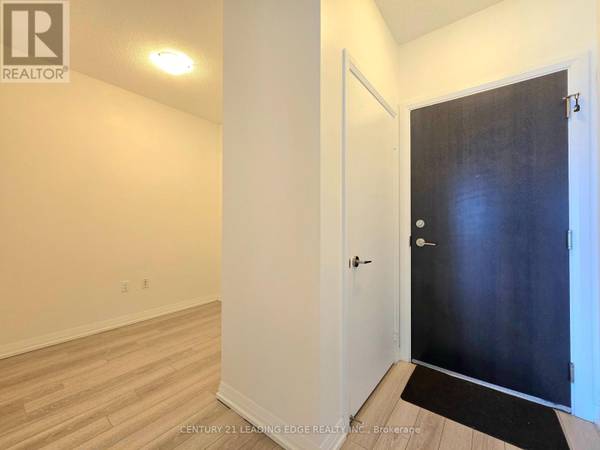 Toronto (henry Farm), ON M2J0C9,55 Ann O'Reilly RD #3109