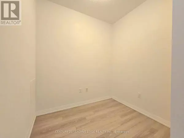 Toronto (henry Farm), ON M2J0C9,55 Ann O'Reilly RD #3109
