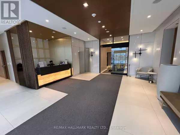 Toronto (newtonbrook East), ON M2M0C1,7 Golden Lion HTS #N2708