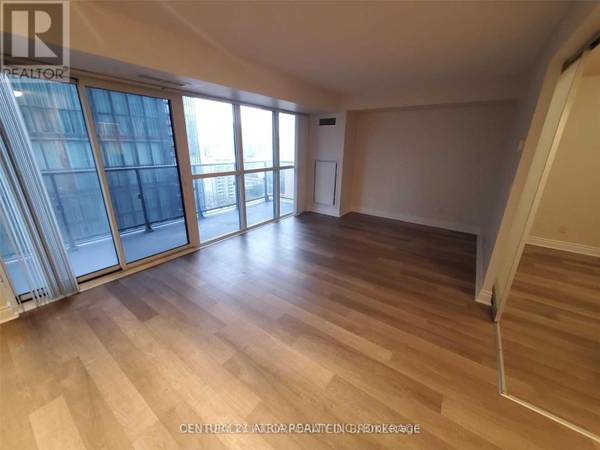 28 Ted Rogers WAY #1803, Toronto (church-yonge Corridor), ON M4Y2W7