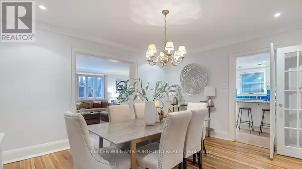 Toronto (forest Hill South), ON M5P1L7,5 KILLARNEY ROAD