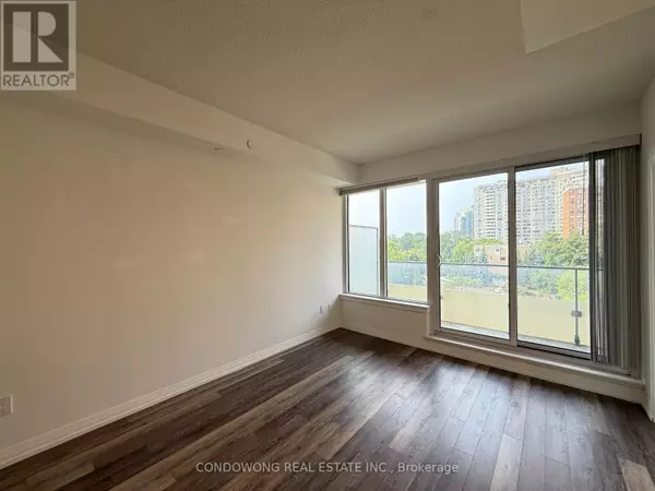 Toronto (willowdale West), ON M2N0L2,75 Canterbury PL #715