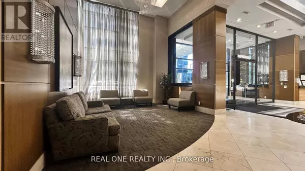 Toronto (lansing-westgate), ON M2N7C5,153 Beecroft RD #501