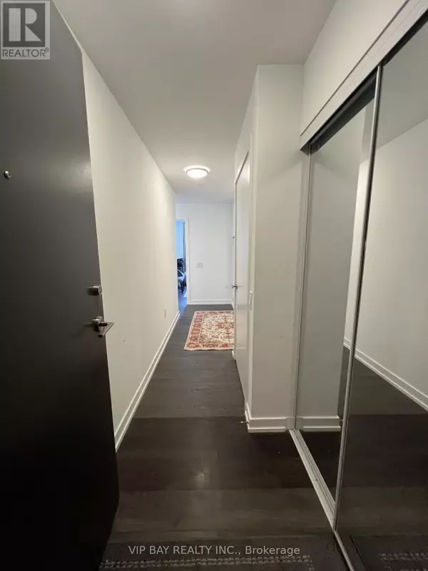 Toronto (newtonbrook East), ON M2M0C1,7 Golden Lion HTS #N438