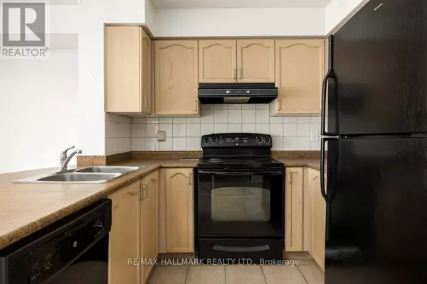 Toronto (willowdale West), ON M2N7L1,5500 Yonge ST #403