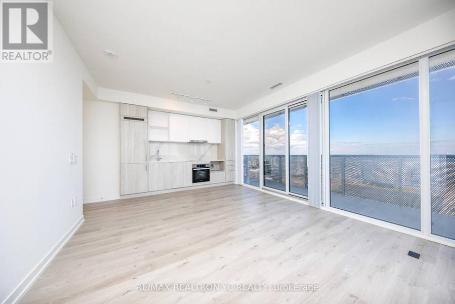 138 Downes ST #6606, Toronto (waterfront Communities), ON M5E0E4